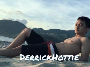 DerrickHottie