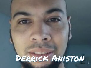 Derrick_Aniston