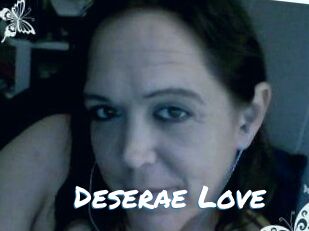 Deserae_Love