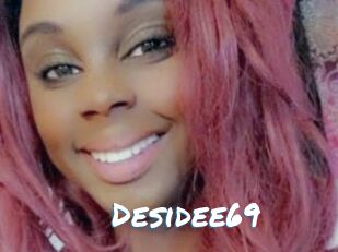 Desidee69 Max 50