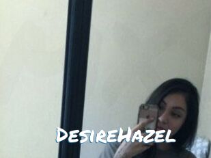 DesireHazel