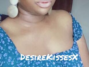 DesireKissesX