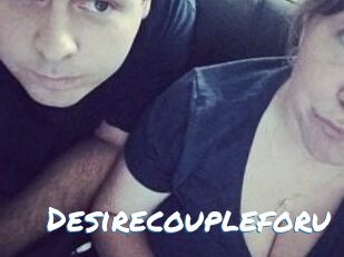 Desirecoupleforu