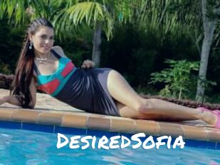 DesiredSofia