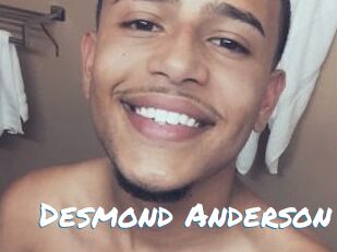 Desmond_Anderson