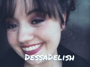 DessaDelish
