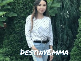 DestinyEmma