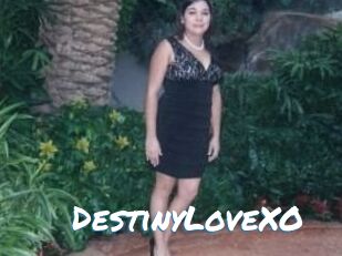 Destiny_LoveXO
