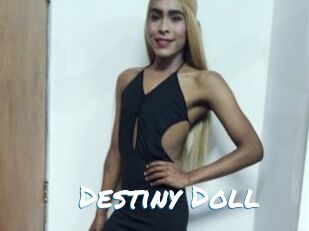 Destiny_Doll