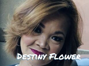 Destiny_Flower