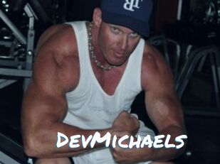 DevMichaels