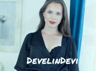 DevelinDevi