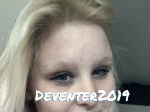 Deventer2019