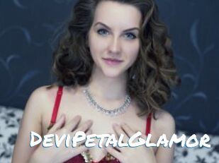 DeviPetalGlamor