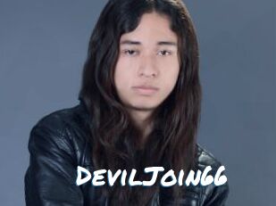 DevilJoin66