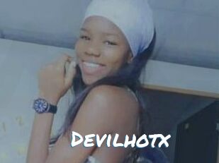 Devilhotx