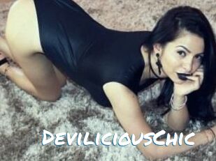 Devilicious_Chic