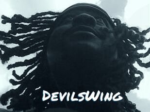 Devils_Wing