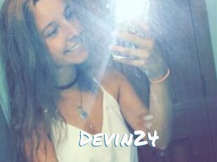 Devin24