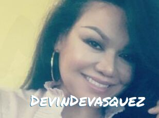 DevinDevasquez
