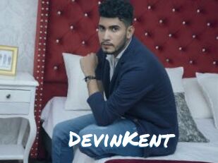 DevinKent