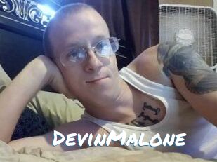 Devin_Malone