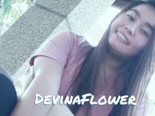DevinaFlower