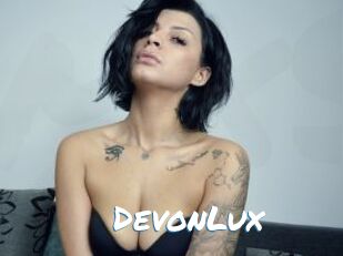 DevonLux