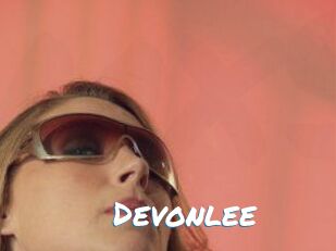 Devonlee