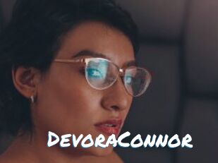 DevoraConnor