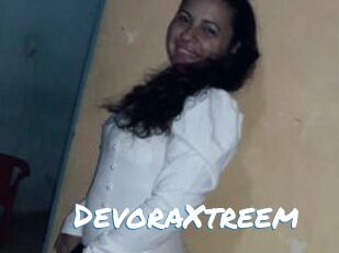 DevoraXtreem