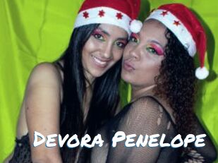 Devora_Penelope