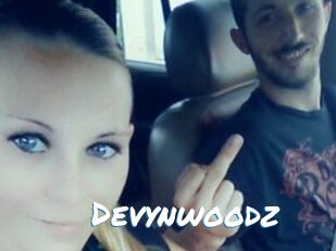 Devynwoodz