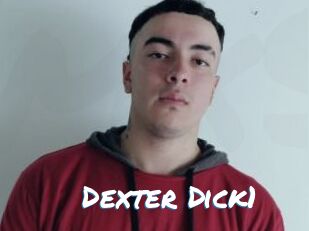 Dexter_Dick1