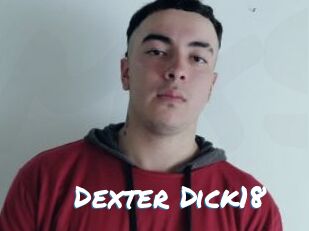 Dexter_Dick18