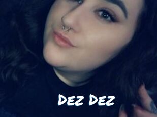 Dez_Dez