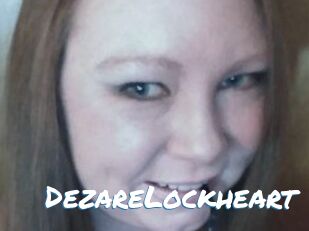 Dezare_Lockheart