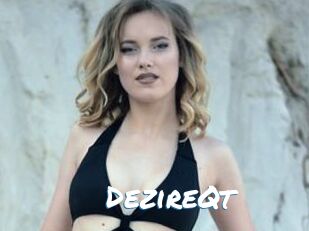 DezireQt