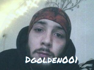 Dgolden001