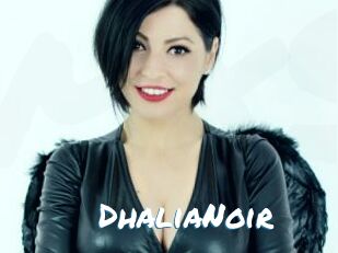 DhaliaNoir