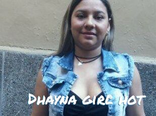 Dhayna_girl_hot