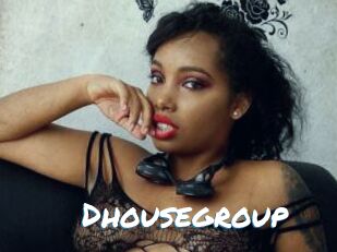 Dhousegroup