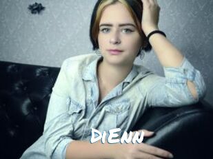 DiEnn