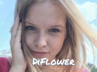 DiFlower