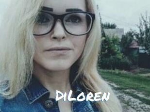 DiLoren