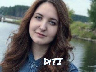 DiTI