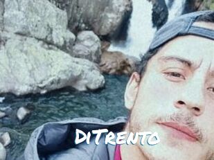 DiTrento