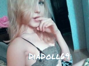 DiaDoll69