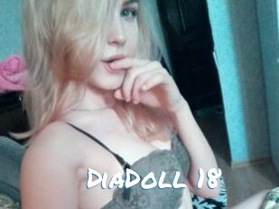 DiaDoll_18