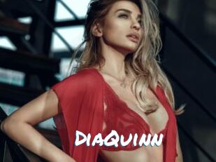 DiaQuinn